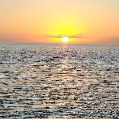The Sunset Stay Apartments Nassau Exterior foto